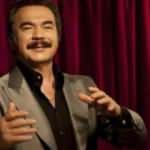 Orhan Gencebay: Her şeyi devletten beklemeyelim