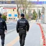 Pazar günü sokağa çıkma yasağı bu hafta Kalkacak Mı? Kabine Toplantısı erken mi yapılacak?