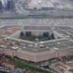 Pentagon'dan Türkiye açıklaması: Cumhurbaşkanı Erdoğan'ın kararına saygı duyuyoruz