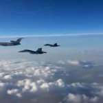 Putin imzayı attı, Rusya &ccedil;ekildi!