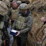 Rus askerleriyle ilgili Zelenskiy'den flaş açıklama