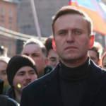 Rusya'da Navalny ile bağlantılı kuruluşların faaliyetleri yasaklandı