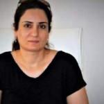 Şanlıurfa eski HDP İl Başkan Yardımcısına 11,5 yıl hapis 