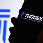Savcılıktan Thodex soruşturmasına ilişkin açıklama