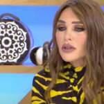 Seren Serengil acil ameliyata alındı! 