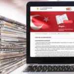 Sermaye yeterliliği yönetmeliğinde 'tanım' değişikliği