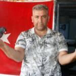 Servet değerindeki g&uuml;vercinlerine yılda 20 bin TL harcıyor