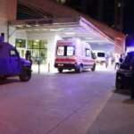 Siirt'ten acı haber! 1 şehit