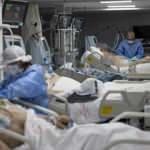 Son dakika: 13 Haziran koronavir&uuml;s tablosu! Vaka, Hasta, &ouml;l&uuml; sayısı ve son durum a&ccedil;ıklandı