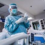 Son dakika: 7 Haziran koronavirüs tablosu! Vaka, Hasta, ölü sayısı ve son durum açıklandı