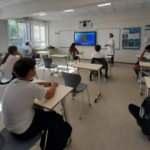 Son Dakika... MEB resmen duyurdu: 5 Temmuz'da başlıyor!