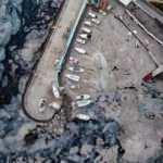 Son dakika: Türkiye'nin gündemindeki krizle ilgili peş peşe son dakika gelişmeleri!