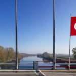 Son Dakika... Yunanistan'dan Türkiye kararı!