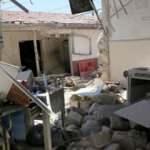 Suriye Kabileler ve Aşiretler Meclisi, Afrin'e y&ouml;nelik ter&ouml;r saldırısını kınadı