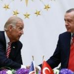 Suriye, Libya, Irak, Ukrayna, Afganistan: Biden-Erdoğan görüşmesinin şifreleri
