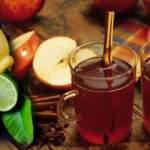 Tarçınlı su ne işe yarar? Tarçınlı su zayıflatır mı? 