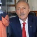 CHP'deki tecav&uuml;z skandalında ikinci perde!