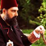 Payitaht Abdülhamid'den şaşırtıcı gelişme! Hüzünlendiren vedasıyla ortalığı resmen yıkıp geçti