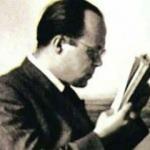 Türk Dünyası Cemil Meriç'i anıyor...