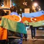 Türkiye'den Şuşa'ya tarihi ziyaret