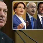 Abdulkadir Selvi, HDP'nin sıcak baktığı seçim formülünü açıkladı
