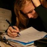 Velilere uzman tavsiyeleri: Ailelerin endişesi çocuğun stresini arttırabilir