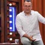 Veteriner hekimlerin Ali Sunal'a tepkisi sert oldu: Bu sefer gülmedik!