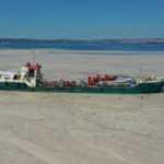 Yalova&rsquo;da m&uuml;silaj temizliği 353 metrek&uuml;pe ulaştı