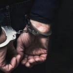 Yeni yapılanma hazırlığındaki FETÖ'cülere operasyon