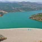 Yukarı Afrin Barajı yarın açılacak