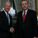 Yunanistan'da panik! Saat hesabı yapıyorlar