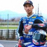 Toprak Razgatlıoğlu'ndan muhteşem zafer