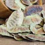 Zayıflamak için açlık otu tüketenler dikkat!