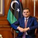 Libya Başbakanı Dibeybe: Bölünme dönemi geri dönmeksizin gitmiştir