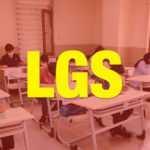  LGS sonuçları ne zaman açıklanacak? Milli Eğitim Bakanlığı merkezi sınav sonuçları tarihini açıkladı!