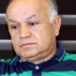 2 gündür haber alınamayan adam evinde ölü bulundu