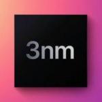 3nm işlemciler için tarih belli oldu