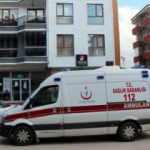Evinde ölü bulundu! 40 milyon liralık servetini bağışlamış