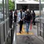 4 ilde Sedat Peker suç örgütüne operasyon: 25 gözaltı!