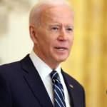 ABD Başkanı Biden'dan İsrail'in yeni Başbakanı Bennett'a tebrik telefonu