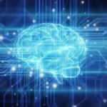 ABD'li girişimcinin, zihin okuyabilen kaskları satışa hazırlanıyor