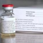 ABD'nin geliştirdiği koronavirüs ilacında müthiş gelişme