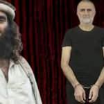 Abdullah Ağar, Kasım G&uuml;ler ile ilgili PKK/YPG ger&ccedil;eğini a&ccedil;ıkladı