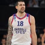 Adrien Moerman'dan 1 yıllık imza!