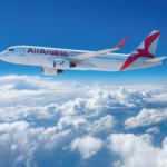 Air Arabia, İstanbul Havalimanı uçuşlarına başladı