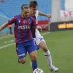 Altay, Yusuf Sarı'yı transfer listesine ekledi