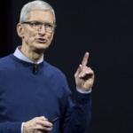 Apple CEO’su Android'i hedef aldı: 47 kat daha tehlikeli!
