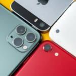 Apple'dan iPad ve iPhone kullanıcılarına uyarı: Mutlaka yapın
