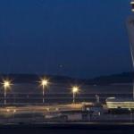 İstanbul Havalimanı’na dört ödül birden