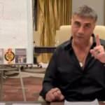 BAE'de Peker paniği! Türk ekip tam enseleyecekken, CIA, MOSSAD ve Dahlan devreye girdi